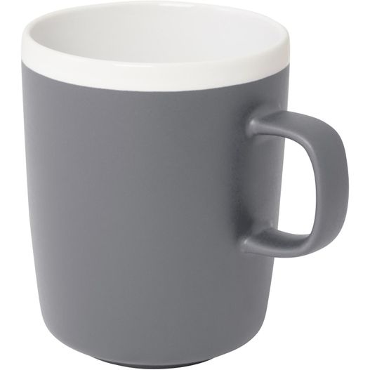 Produktabbildung Lilio Keramiktasse 310 ml Lilio Keramiktasse 310 ml (Bild 1)
