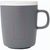 Lilio Keramiktasse 310 ml (Bild 4)