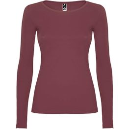 Extreme Langarmshirt für Damen