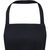 Shara 240 g/m2 Aware™ recycelte Schürze (Bild 4)