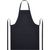 Shara 240 g/m2 Aware™ recycelte Schürze (Bild 2)