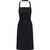 Shara 240 g/m2 Aware™ recycelte Schürze (Bild 1)