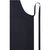Shara 240 g/m2 Aware™ recycelte Schürze (Bild 3)