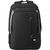 Case Logic 17" Laptoprucksack 25L (Bild 2)