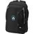 Case Logic 17" Laptoprucksack 25L (Bild 4)