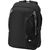 Case Logic 17" Laptoprucksack 25L (Bild 1)