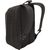 Case Logic 17" Laptoprucksack 25L (Bild 3)