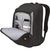 Case Logic 17" Laptoprucksack 25L (Bild 4)