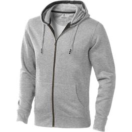 Produktabbildung Arora Kapuzensweatjacke für Herren Arora Kapuzensweatjacke für Herren