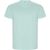 Golden T-Shirt für Herren