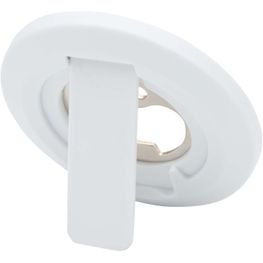 Produktabbildung Ain Magnetische Smartphonehalterung aus recyceltem Kunststoff mit Flaschenöffner Ain Magnetische Smartphonehalterung aus recyceltem Kunststoff mit Flaschenöffner