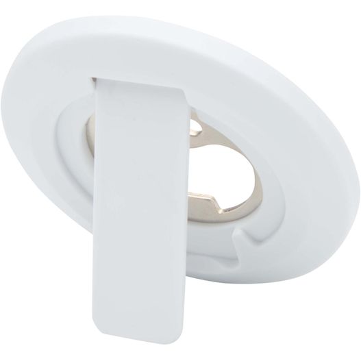 Ain Magnetische Smartphonehalterung  aus recyceltem Kunststoff mit Flaschenöffner (Bild 1)