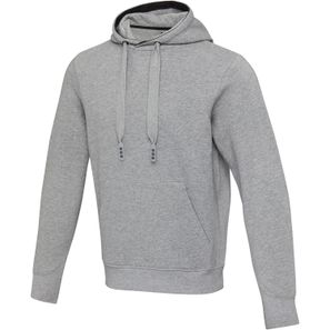 Laguna Unisex Hoodie