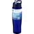 H2O Active® Eco Tempo 700 ml Sportflasche mit Ausgussdeckel (Bild 2)