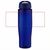 H2O Active® Eco Tempo 700 ml Sportflasche mit Ausgussdeckel (Bild 3)