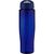 H2O Active® Eco Tempo 700 ml Sportflasche mit Ausgussdeckel