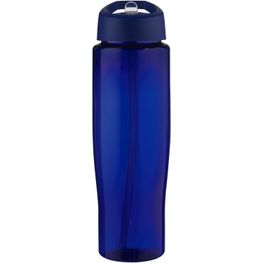 H2O Active® Eco Tempo 700 ml Sportflasche mit Ausgussdeckel