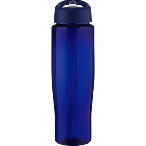 H2O Active® Eco Tempo 700 ml Sportflasche mit Ausgussdeckel