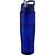 H2O Active® Eco Tempo 700 ml Sportflasche mit Ausgussdeckel (Bild 2)