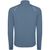 Estambul Half-Zip Sweatshirt für Herren (Bild 2)