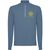 Estambul Half-Zip Sweatshirt für Herren (Bild 3)