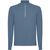 Estambul Half-Zip Sweatshirt für Herren (Bild 1)