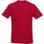 Heros T-Shirt für Herren (Bild 3)