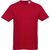 Heros T-Shirt für Herren (Bild 2)