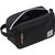 Herschel Chapter recyceltes Reiseset (Bild 2)