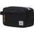 Herschel Chapter recyceltes Reiseset (Bild 1)