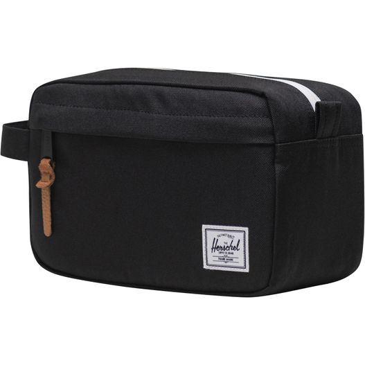 Herschel Chapter recyceltes Reiseset (Bild 1)