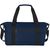 Joey Reisetasche aus GRS recyceltem Canvas 25 L (Bild 2)