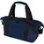 Joey Reisetasche aus GRS recyceltem Canvas 25 L (Bild 1)