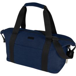 Produktabbildung Joey Reisetasche aus GRS recyceltem Canvas 25 L Joey Reisetasche aus GRS recyceltem Canvas 25 L