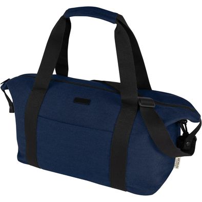 Produktabbildung Joey Reisetasche aus GRS recyceltem Canvas 25 L Joey Reisetasche aus GRS recyceltem Canvas 25 L