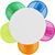 Flower Marker (Bild 3)