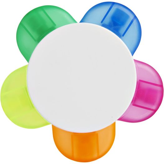 Flower Marker (Bild 1)