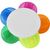 Flower Marker (Bild 1)