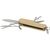 Richard Holztaschenmesser mit 7 Funktionen (Bild 2)