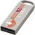 Metall kompakt USB 3.0 (Bild 4)