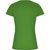 Imola Sport T-Shirt für Damen (Bild 2)