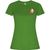 Imola Sport T-Shirt für Damen (Bild 3)