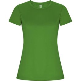 Imola Sport T-Shirt für Damen