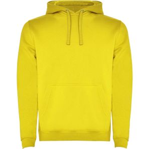 Urban Kapuzenpullover für Herren