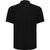 Centauro Premium Poloshirt Unisex (Bild 2)