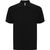 Centauro Premium Poloshirt Unisex