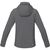 Langley Softshelljacke für Damen (Bild 2)
