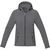 Langley Softshelljacke für Damen
