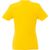 Heros T-Shirt für Damen (Bild 3)