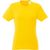 Heros T-Shirt für Damen